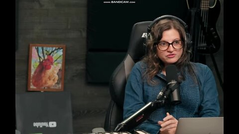 Tim Pool Announces Legal Action Against Harris Campaign For Defamation w/Clay Travis| Timcast IRL