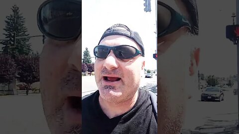 Cool thing about singing Is u can practice anywhere