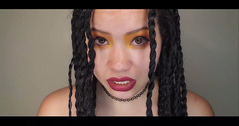 💦Neighbors Wife Gives you HJ JOI ASMR🍑