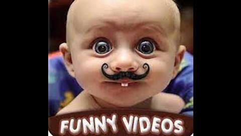 New Best Funny Video Clips 2021 Pt.1