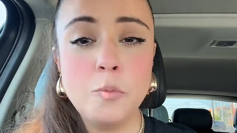 Latina Explains What Latinos Been Doing To Black People