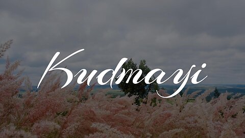 Kudmayi Song Lyrical - Rocky Aur Rani Ke Prem Kahani