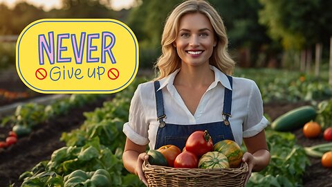 Garden Goals: Get the Most Out of Your Harvest This Year