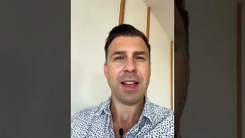 4 Ways To 3x Your Productivity This Week