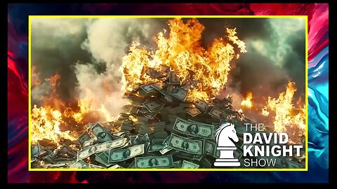 ISRAEL MOVES TO ELIMINATE CASH — HARBINGER OF GLOBAL GOVERNANCE AGAIN 💰💵💰