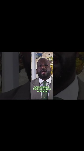 Invest Your Time and Effort Into Relationships