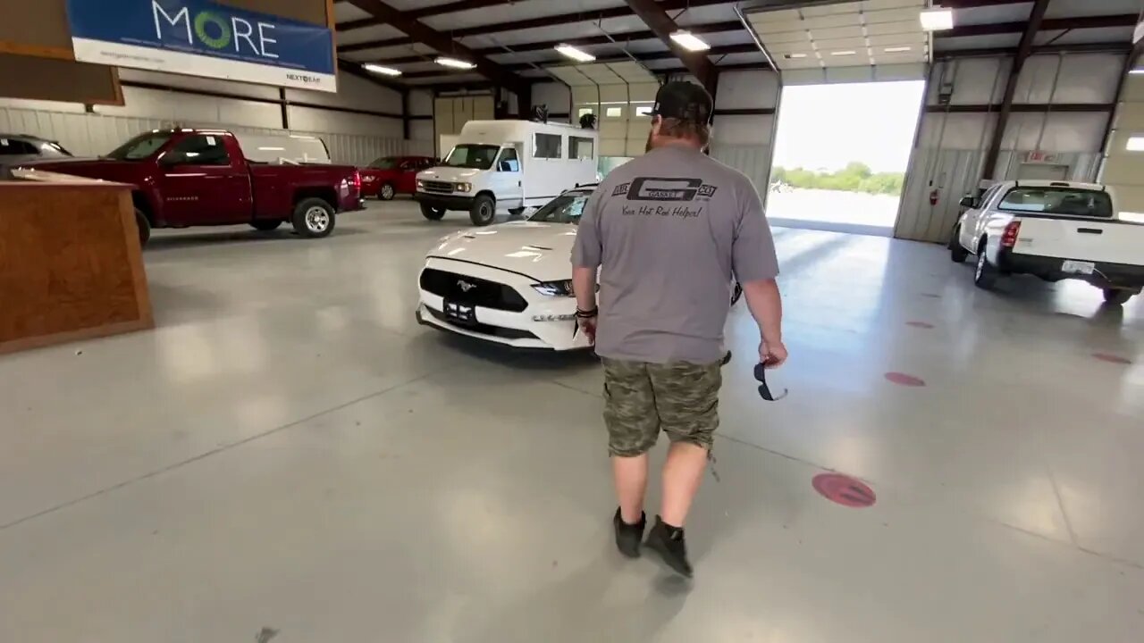 Dealer Only Auction, BMW M3, GMC Duramax 2500, Lifted Ford F250