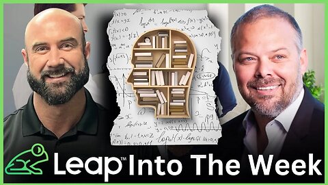 Elevate Your Life #podcast #success #entrepreneurship