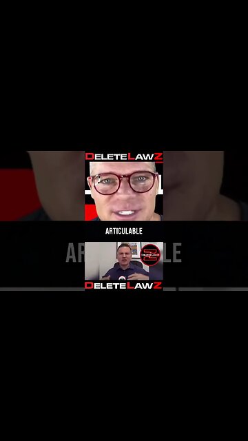 DO YOU MIND IF I SEARCH YOUR CAR?