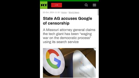 Wish I could do it go dude