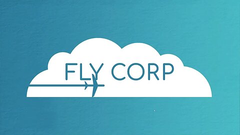 Fly Corp - Airline Manager PC Gameplay (Daily Challenge)