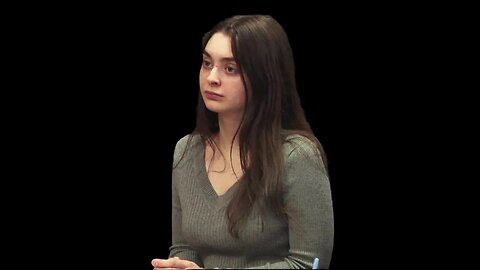 #CrimeTV #MackenzieShirilla Sentenced 15YRS To Life In Prison Taking Two Lives 100mph