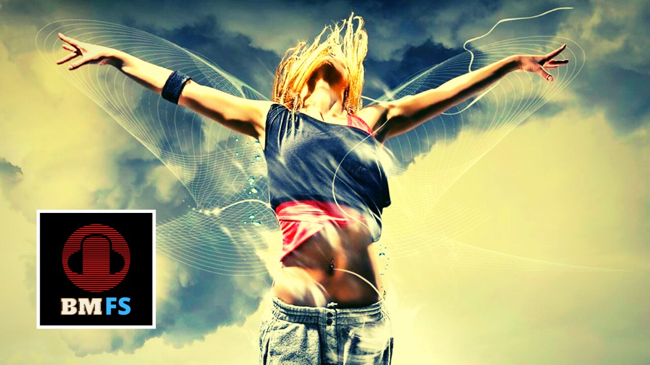 Awesome Electronic Music Mix [NoCopyMusic 2021]