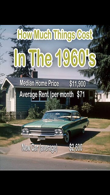 👀 Here’s a better look at the BLUE ROOF on Oprah’s Lahaina,