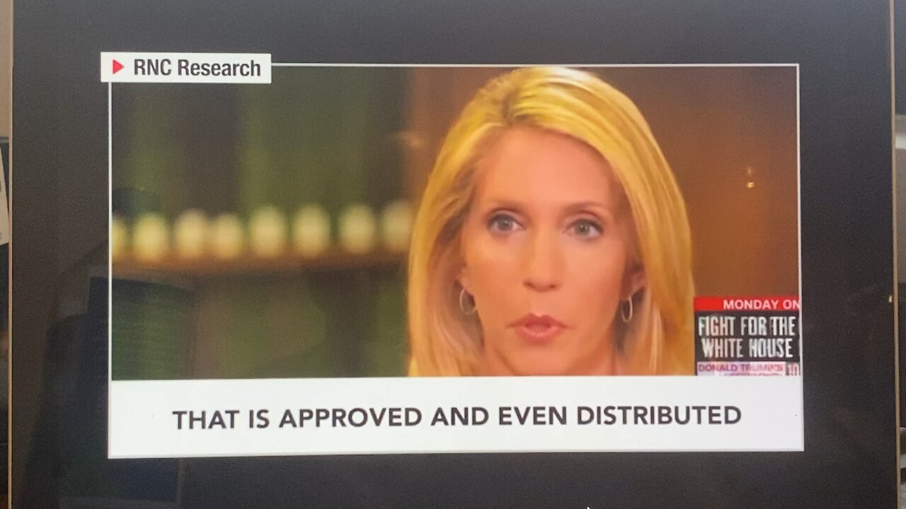 Biden Harris Comments on Vaccine Pre Election
