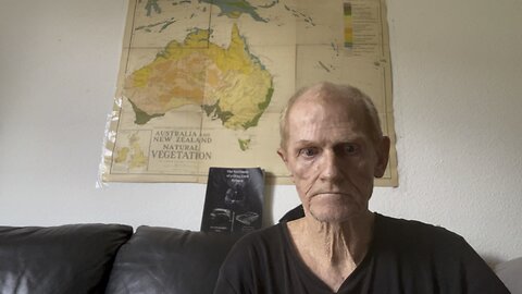 The Truth Of The Pandemic & You Don’t Even Know The Reality Or The Real Truth