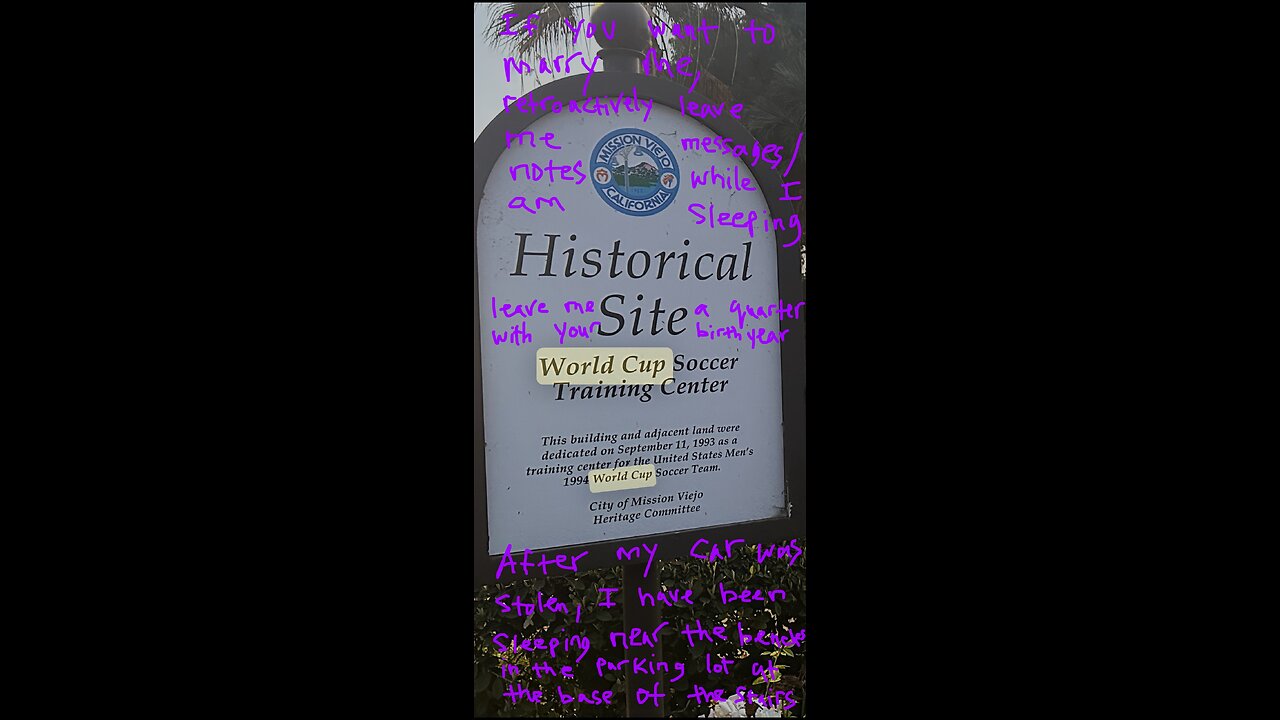 I AM UNSTOPPABLE. Day of Atonement 2024. Provide Me Millions $ Reparations + New Wife.