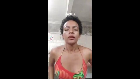 Por que eu sou Bolsonaro?