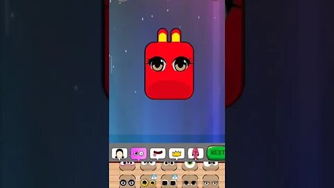 Mix Monster Skibydy Toilet Android Gameplay walkthrough 1 - 20