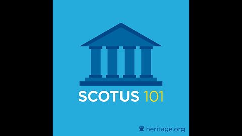 Project 2025 - The Four Pillars