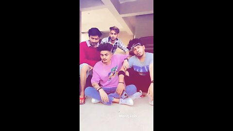 Comedy 😂🤣