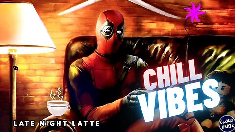 Movies on RUMBLE / JUICE