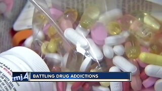 'The need is right now': Nine overdose deaths reported in Milwaukee since Friday