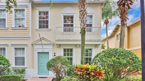 199 E Bay Cedar Circle