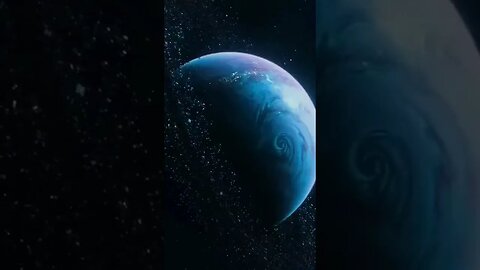 Beyond The Cloud's