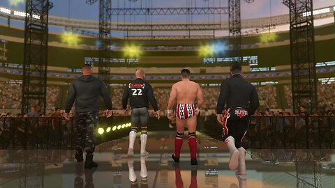 Black Pool Combat Club