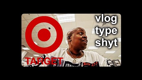 🌆 NYC VIBES: Target Shopping, Bike Ride & Smoothie Breakfast Bonanza!