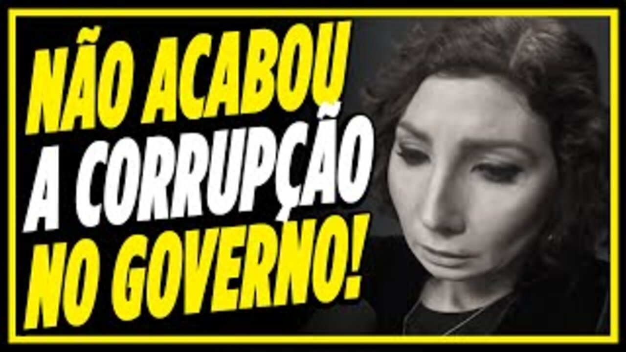 CARLA ZAMBELI SE ENROLA E TOMA!