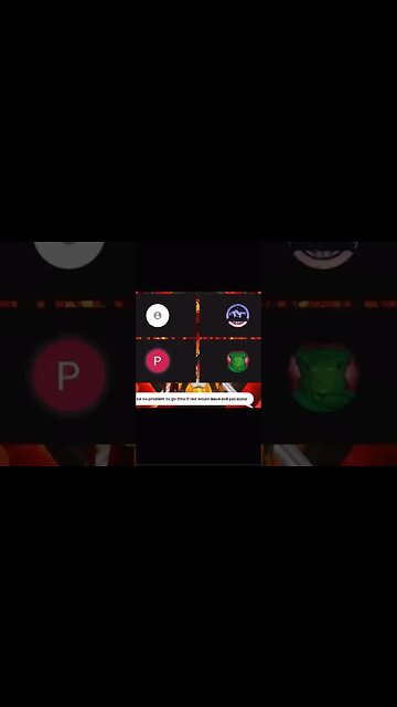 Doorknocker and Jeff Where in the world is the middle east. Xlink in the description. ￼