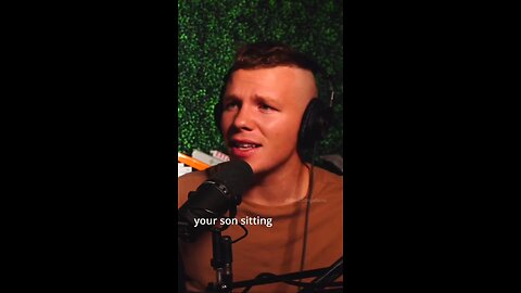 podcast breaking down.