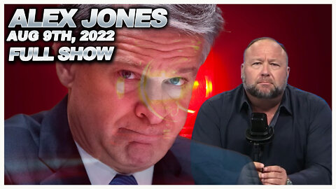 Deep State Officially Establishing Globalist Dictatorship & Future Mass Arrests of Patriots