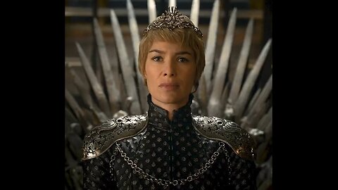 game of throne series best scene