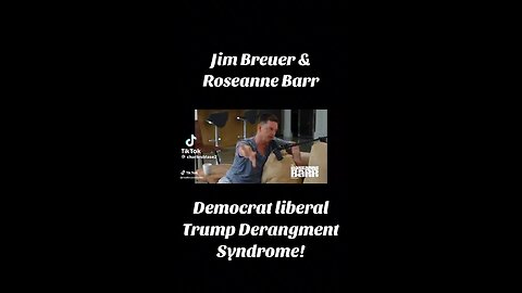 The UN owns our border