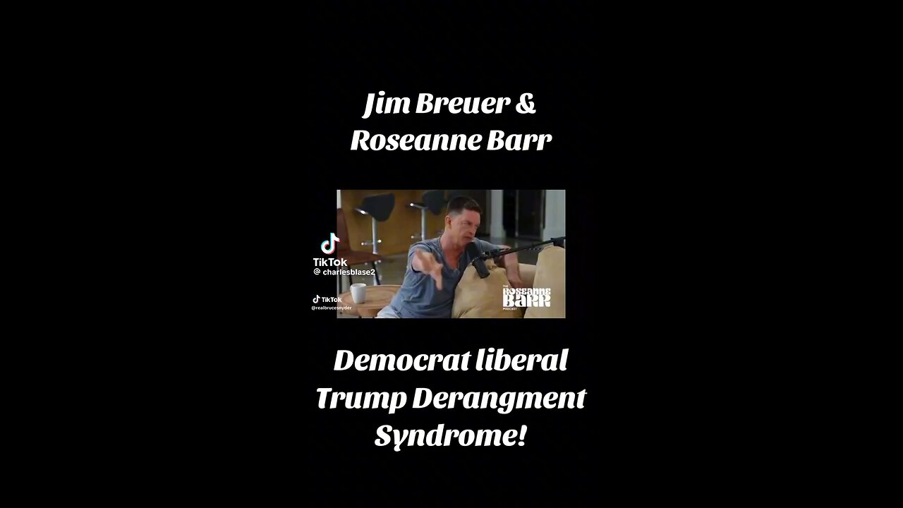 The UN owns our border