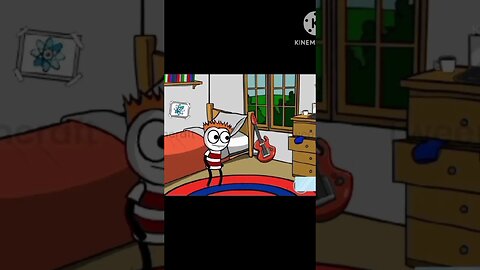board exam #funny #viral #viralvideo #shorts