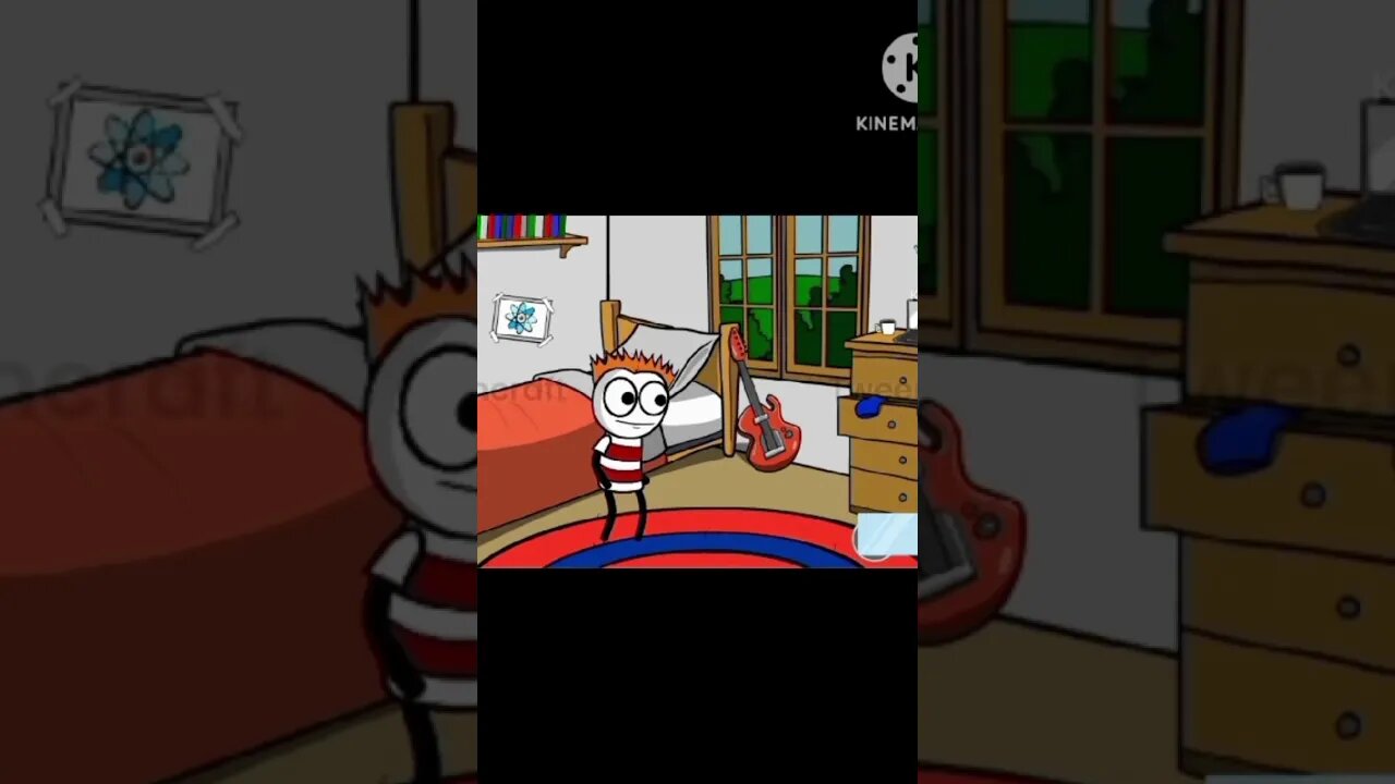 board exam #funny #viral #viralvideo #shorts