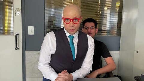 SAÍDA DE MARINHO DO PÂNICO / MARCIO ATALLA +1 PODCAST #55