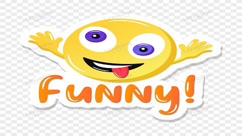 funny fails