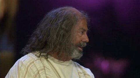 Saints - Saint Paul - In His Own Words / Santos - San Pablo - En Sus Propias Palabras