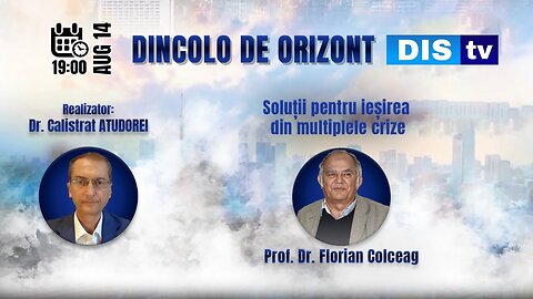 Soluții pentru ieșirea din multiplele crize