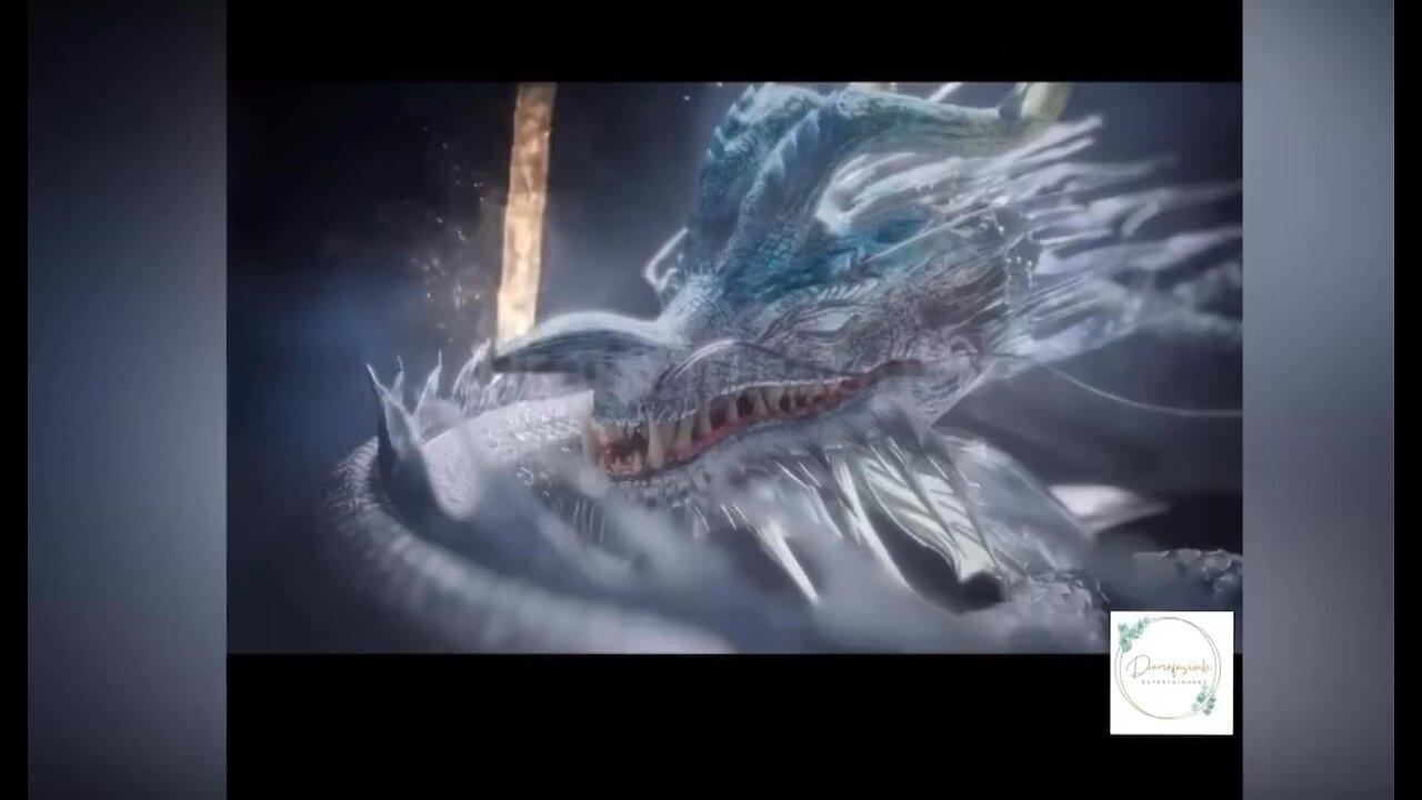 Another life #cdrama #fantasydream #tilltheendofthemoon