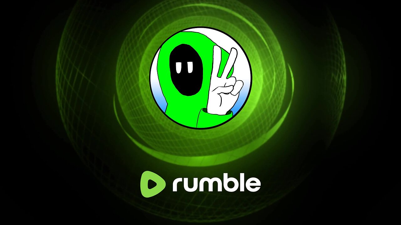 We're Gonna Stream Daily For A While...