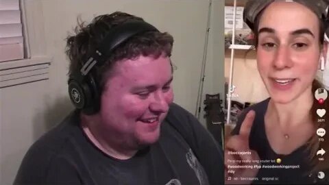 TIKTOKS THAT CURED MY DEPRESSION! #217 Reaction