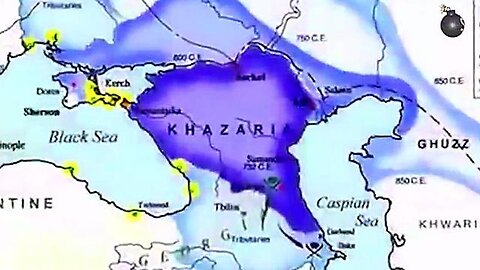 The Secret that Jews Keep From Christians