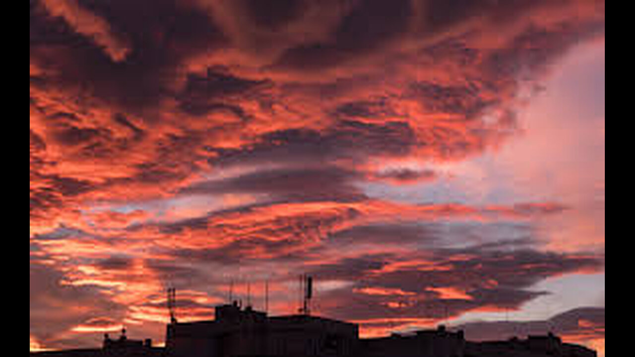 CHINA IS LAYING THE FOUNDATION FOR A RED DAWN INVASION EMANATING IN SOUTH AMERICA