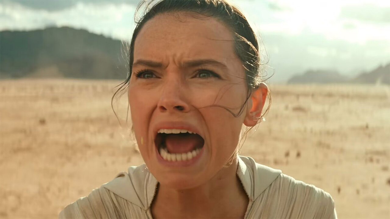 Disney DE-CANONIZES Star Wars sequels in MAJOR SHAKEUP as everything has FAILED!